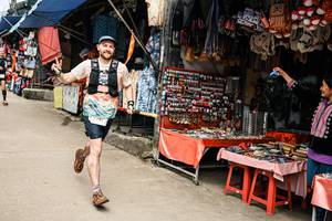 BIB: 
                            <button type="button" onclick="openModal(25522518)" class="btn btn-primary btn-sm float-right btn-popup" data-toggle="modal" data-target=".modal-high-quality">
                        <i class="fas fa-shopping-cart"></i> Add to Cart
                    </button>
                                            <button type="button" onclick="isThisMe(25522518, true)" class="btn btn-success btn-sm float-right btn-popup btn-isme hidden" data-toggle="tooltip" data-placement="bottom" title="นี่คือรูปของคุณใช่ไหม คลิกที่นี่เพื่อเอาเข้าอัลบั้ม">
                        <i class="fas fa-plus"></i> Add to album
                    </button>
                    <button type="button" onclick="isThisMe(25522518, false)" class="btn btn-warning btn-sm float-right btn-popup btn-isnotme hidden">
                        <i class="fas fa-ban"></i> Remove from album
                    </button>